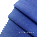 Polyester Nylon Spandex Pure Color LT Bengaline Stoff